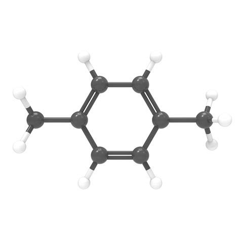 甲苯与甲醇择形催化制对二甲苯技术进展