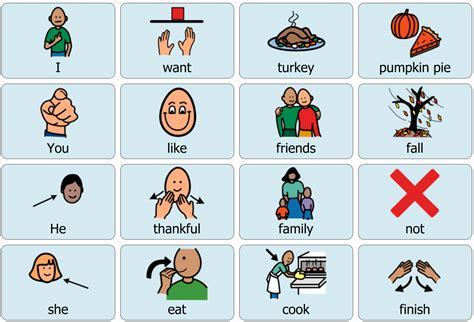 Rezultat imagine pentru Boardmaker Software Training