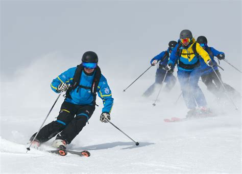 Reservation & Shop | skischule-lech.com