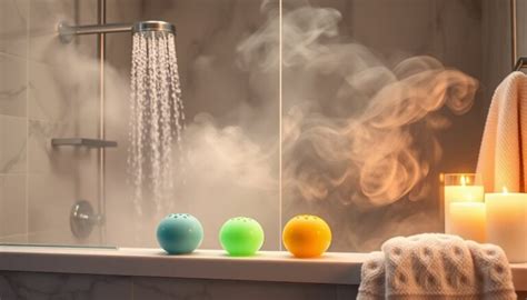 Image result for Diffuser Troubleshooting