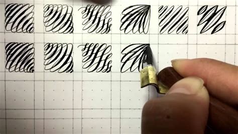 Image result for Script W