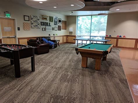 DAVITA CORPORATE OFFICE - Federal Way WA - Hours, Directions, Reviews ...