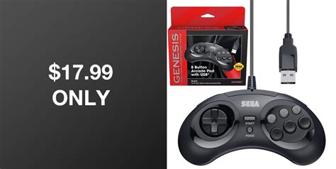 Image result for Retro-Bit Controller