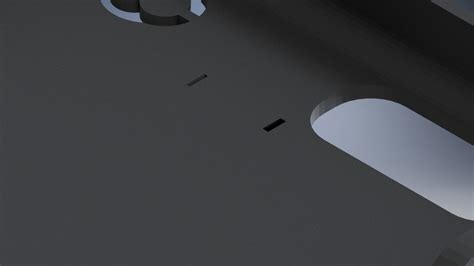 Image result for Micro Bit Bluetoth Hung iOS