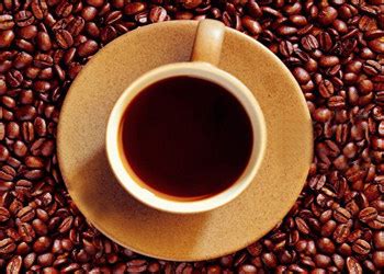巴西咖啡哪个品牌好_饮用巴西咖啡的注意事项_巴西咖啡的功效与作用_家居百科_太平洋家居网