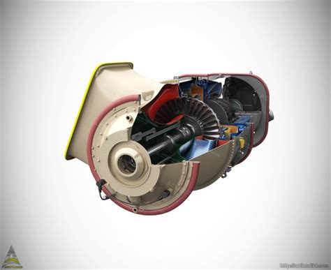 Image result for 3D Visualization Tools