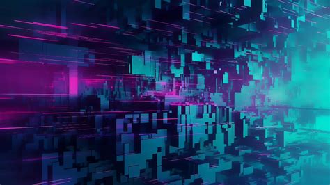 Image result for Video Digital Background