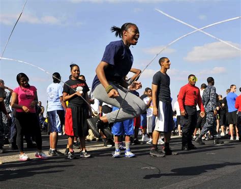 Jump rope games online