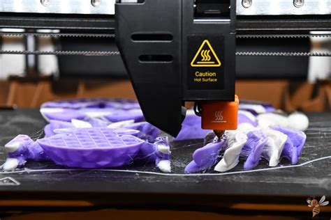 Image result for 3D Printer Stringing