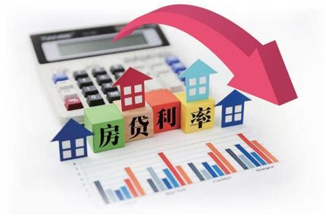 南昌首套房贷率最低下降至5.635% 放款周期缩短凤凰网江西_凤凰网
