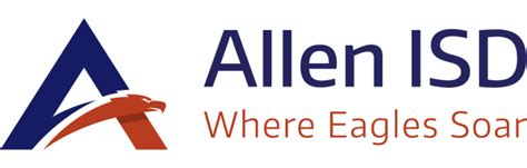 Allen ISD School Calendar 25-26 [PDF] - EduCounty