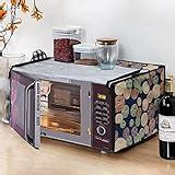 3 Best Panasonic Microwave Ovens 2024 | There's One Clear Winner ...