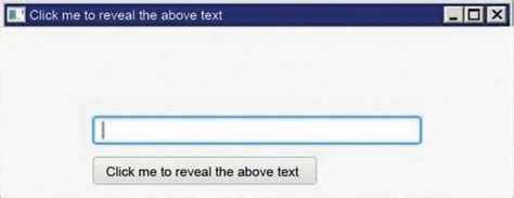 Image result for Download JavaFX Application Interface