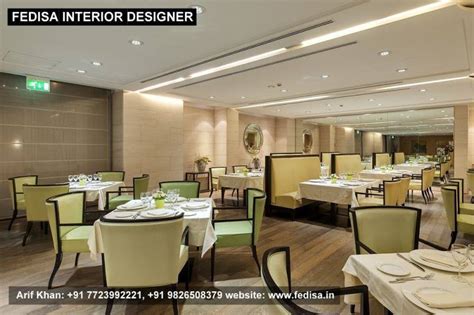 Restaurant Furniture Restaurant Chairs Cozy Cafe Design Roadside ...