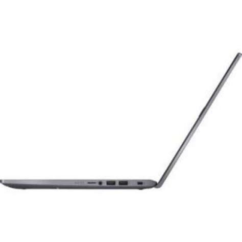 ASUS Asus VivoBook 15 X509JA-EJ432T Laptop (15.6 Inch | Core i5 10th ...