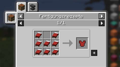 Rezultat imagine pentru Minecraft Block Armor Mod