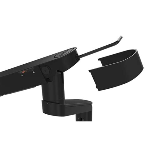 Dell Pro Dual Monitor Arm – MDA20 | Dell India