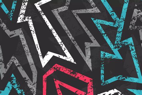 Understanding Griffin: A Slang Definition and Its Cultural Impact ...