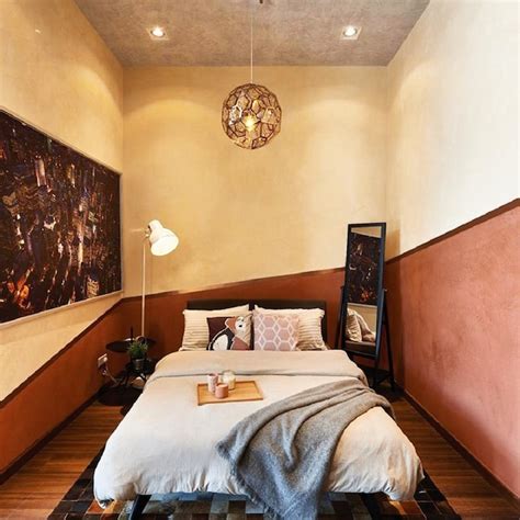 Vasari Flat Natural White #1 Interior Paint ( 1-gallon ) in the ...