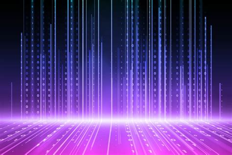 Image result for Computer Tech Background