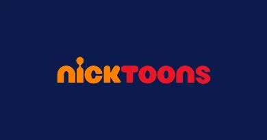 Image result for Nicktoons Channel