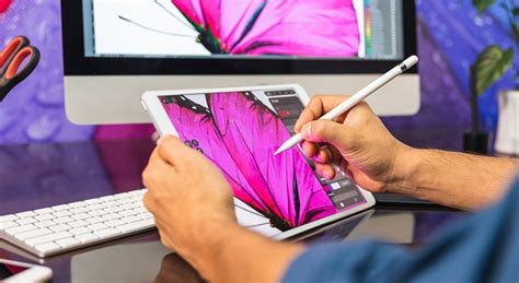 Image result for Computer Paper Screen