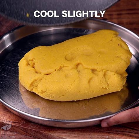 पेड़ा स्वीट रेसिपी | Peda Sweet in hindi | केसर पेड़ा | काजू मलाई पेड़ा