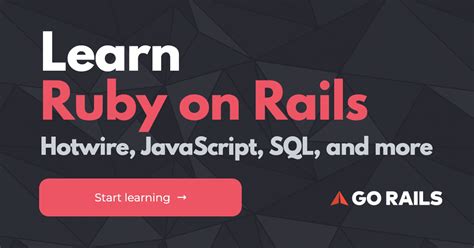 Image result for Ruby On Rails Setup