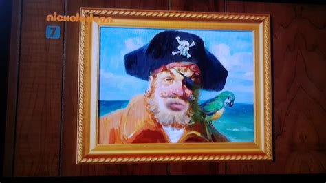 Image result for Spongebob Intro Polish