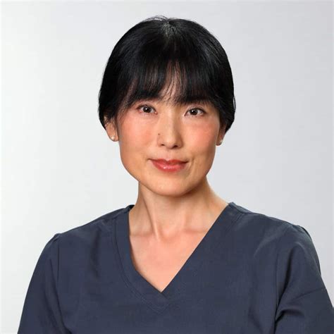 Meet Our Bellevue Dental Team - Bellevue Premier Dental