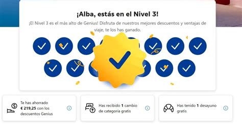 Image result for Codigo Promocional Booking