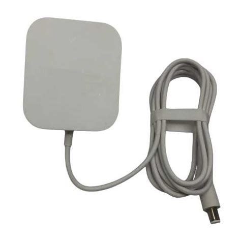 Alexa Speaker Power Adapter – AdapterKart