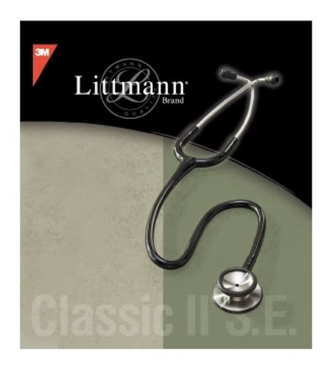 Stethoscope Different Types 的图像结果