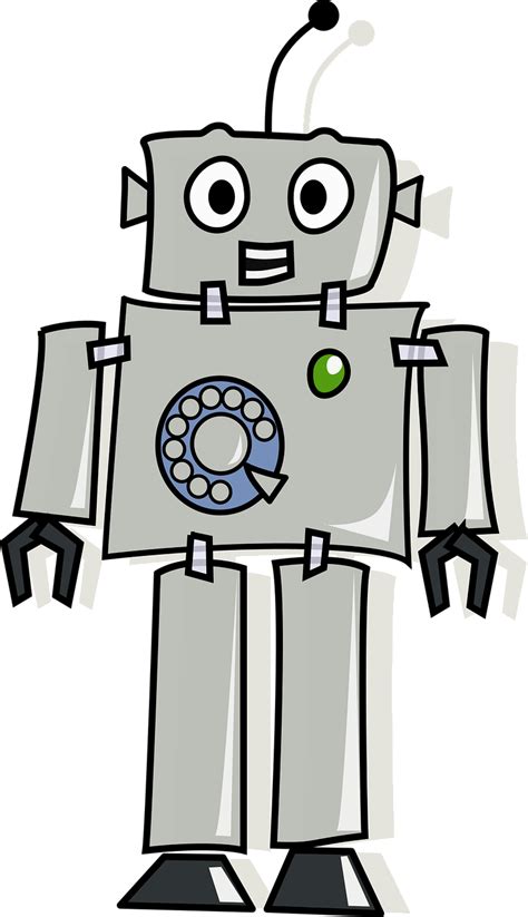 Image result for Question and Answer Machine