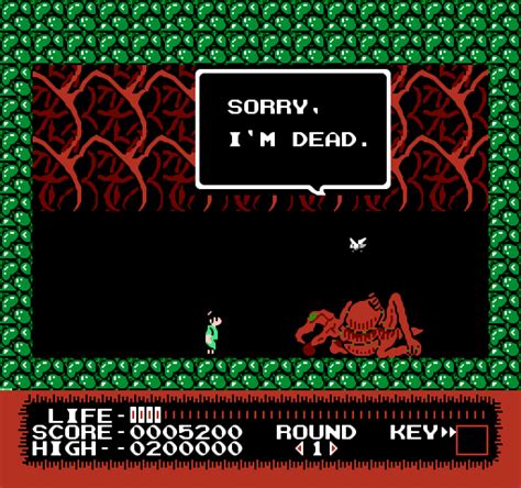 Monster Party Game 的图像结果