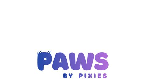 Paws By Pixies – Pixies.in