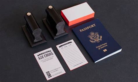 Image result for Stamp Set