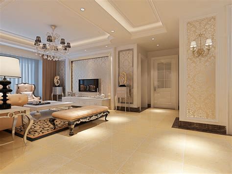 瓷砖贴什么礼物好最新素材