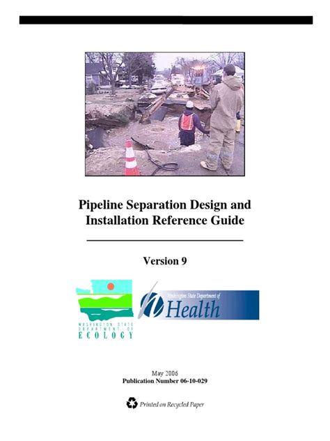 Image result for Parallel Line Development for Pipe