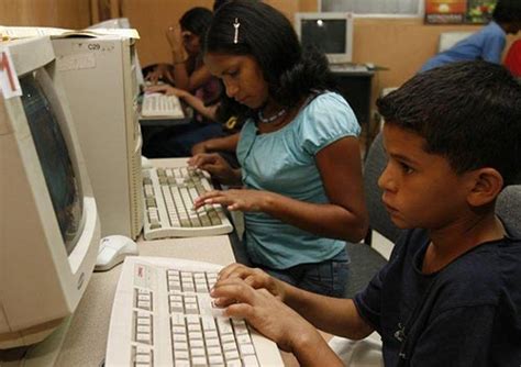 Image result for Advances Computer Classes