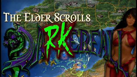 Image result for Minecraft Daggerfall