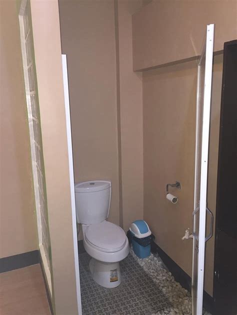 AMONTAY BEACH RESORT (Butuan) - Hotel Reviews & Photos - Tripadvisor