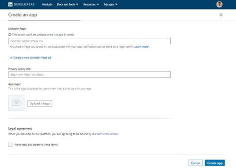 Image result for Search Using LinkedIn API PHP Example