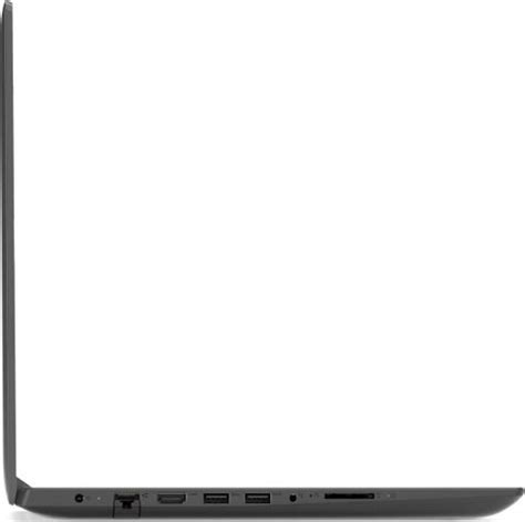 Lenovo Ideapad 130 Intel Core i3 7th Gen 7020U - (4 GB/1 TB HDD/Windows ...