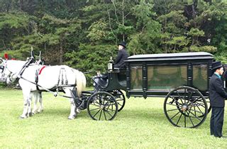 Adams Funeral Homes, LLC - Taylorsville, NC | 8286322291