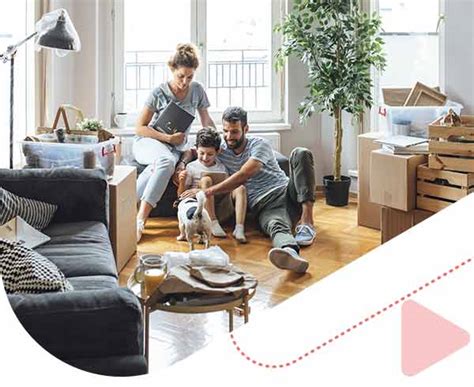 Image result for Comprehensive Coverage Home