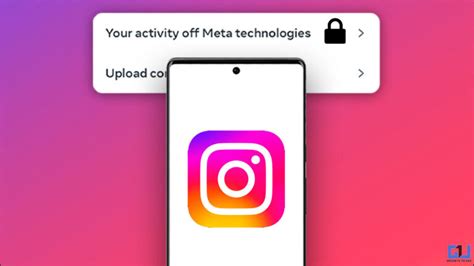 Image result for Insta360 iOS App Delete Tracking