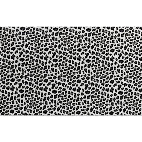 Image result for Pattern HTV Vinyl