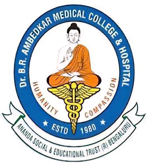 Management Quota MBBS Admission in Dr. B.R. Ambedkar Medical College
