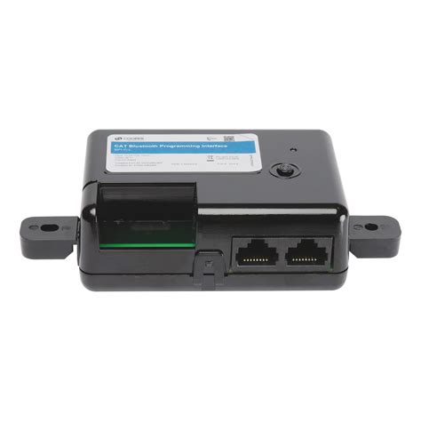 Image result for Wavelinx Programming Help